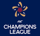 avc champions league logo Slack emoji