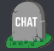 laptop parrot Slack emoji