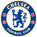chelsea lion roar Slack emoji