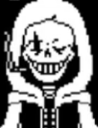 epic swap papyrus Slack emoji