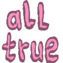 all true Slack emoji