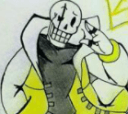 epic swap papyrus breh Slack emoji