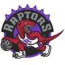 toronto raptors Slack emoji