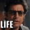 life uh finds a way Slack emoji