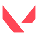 valorant Slack emoji