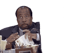 dippingstanley Slack emoji