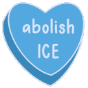 abolish ice3 Slack emoji