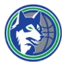 timberwolves89 Slack emoji
