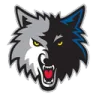 timberwolves96 Slack emoji