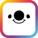 17slack Slack emoji