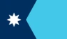 flag mn Slack emoji