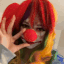 clown Slack emoji