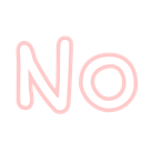 no Slack emoji