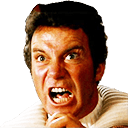 khaaaaan Slack emoji