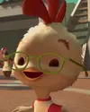 migel Slack emoji