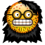 neckbeard Slack emoji