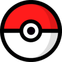 pokeball Slack emoji