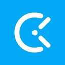 clockify Slack emoji