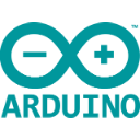 arduino Slack emoji
