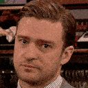 seriously jt Slack emoji