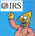 old man yells at irs Slack emoji