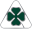 quadrifoglio Slack emoji