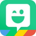 bitmoji Slack emoji