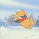 winnie snow Slack emoji