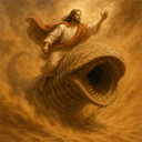 jesusalgaib Slack emoji