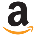 amazon smile arrow Slack emoji