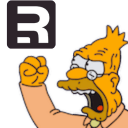 old man yells at remix Slack emoji