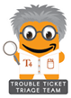 t4peccy Slack emoji