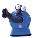 noo noo teletubbies Slack emoji