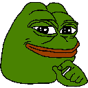 pepe Slack emoji