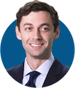ossoff Slack emoji