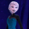 let it go Slack emoji