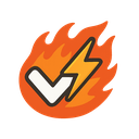 speedydone Slack emoji