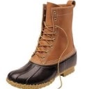 llbean boot Slack emoji