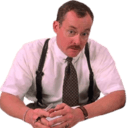 what do you do here 1 Slack emoji