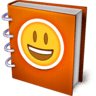 emojipedia Slack emoji