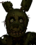 fnaf Slack emoji