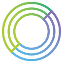 circle Slack emoji