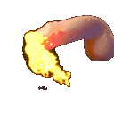 hotpp Slack emoji