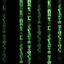 matrix Slack emoji