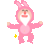 magic Slack emoji
