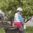 grillmaster Slack emoji