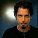 chriscornell Slack emoji