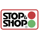 stopshop Slack emoji
