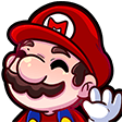 mario 9517 Slack emoji