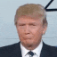 trump expression Slack emoji